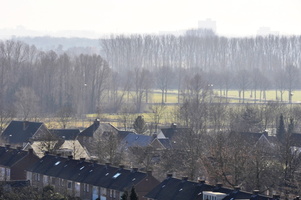 130304-wvdl-Rondom de toren van Heeswijk  22  Kanaal